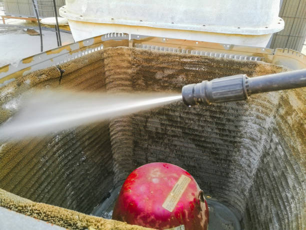 Best Best Air Duct Cleaning Company  in Princeton, FL
