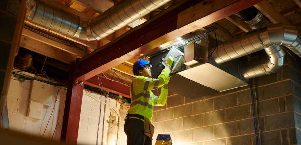 Best Professional Duct Cleaning Services  in Princeton, FL