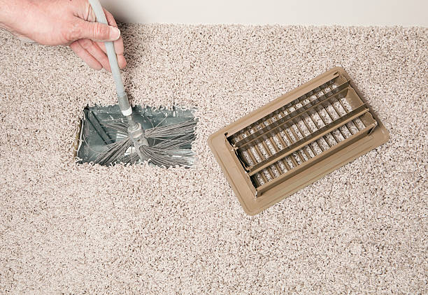 Best Affordable HVAC Duct Cleaning  in Princeton, FL