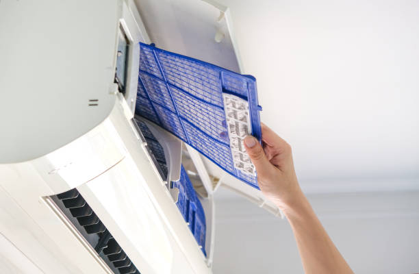 Best HVAC Maintenance and Cleaning  in Princeton, FL