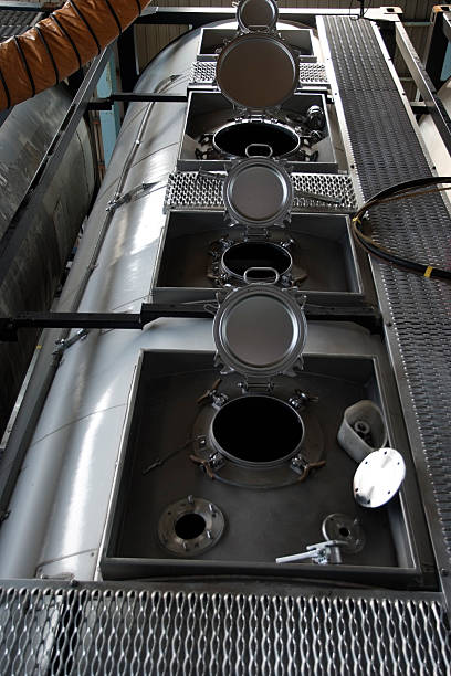 Best Dryer Vent Cleaning Services  in Princeton, FL